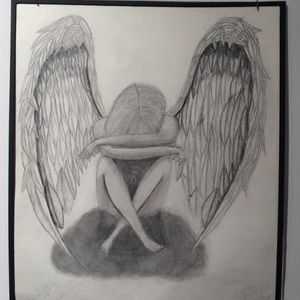 Meet your Posher, Madeline